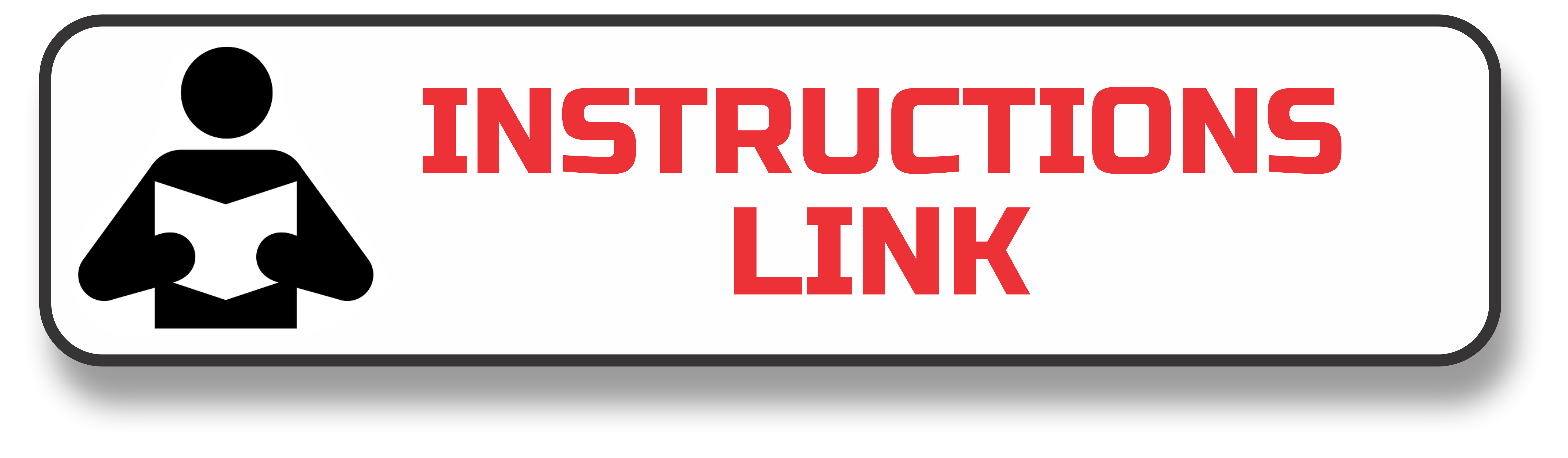 instructions-png-size-to-250.png