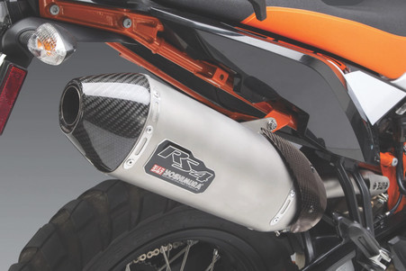 yoshimura_ktm_790_adventure_sl