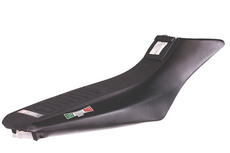 Rally Seat Cover by Selle Dalla Valle - KTM 790/890 Adventure