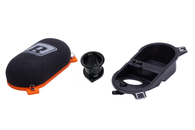 KTM純正アクラポ 1290GT 車検対応 KTM 1290 Super Duke GT Aftermarket Parts