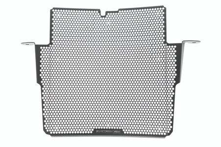 KTM 1290 super Duke R ラジエーターガード Evotech Evotech Radiator Guard - 1290 Super Duke R (2020+)
