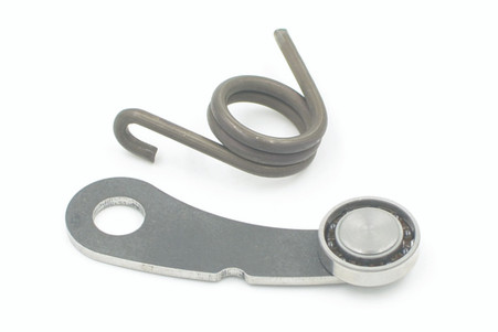 790_shift_kit__34464.