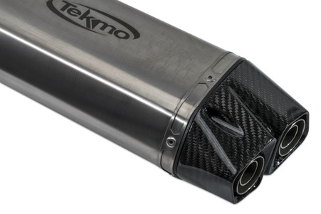 CTHY AEROGEL×LIMONTA PADDED MUFFLER 04_TEKMO_EXHAUST_KTM_HQV_690_7