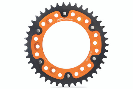 950_1290_Supersprox_Orange_Spr