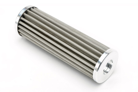 KTM 1290 SDR オイルフィルター 00050000068 Amazon.com: Oil Filter Kit for KTM 1290/1190/1090/790/Adv/R