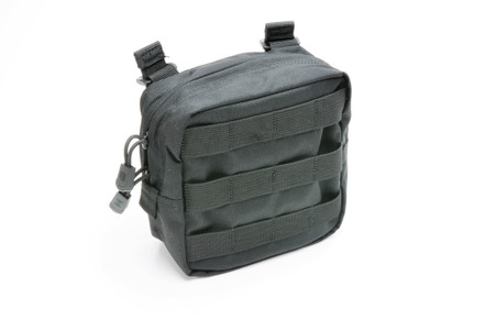 5.11_6x6_Pouch_Good__40744.