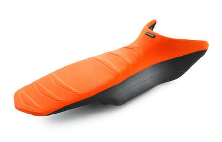 Tall Seat - 1290 Adventure (2021+)
