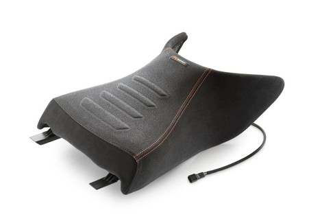PHO-PP-NMON-61907940025-ERGO-