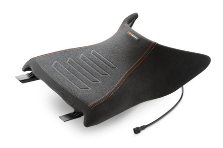 PHO-PP-NMON-61907940005-ERGO-