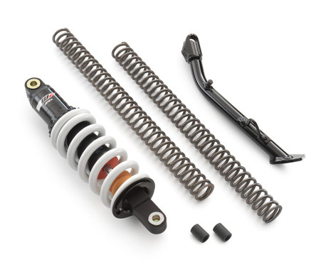 22112955044-LOWERING-