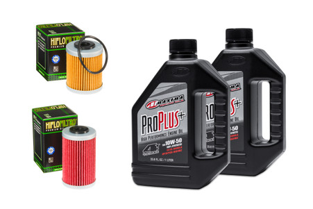 LH2V70 LH2V73 70196 ATV UTVモデルを含む520 550 600 750と互換性の