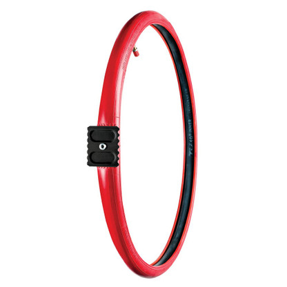 nuetech-tubliss-tire-system-