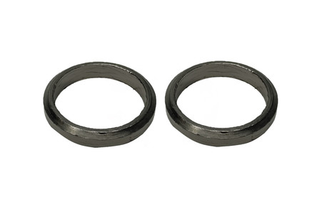 GASKET-790-KIT-CAT-EX__54364.