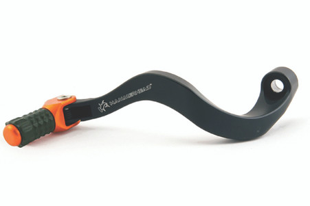 ADV_RUBBER_TIP__45975.