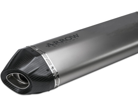 ARROW_EXHAUST_SONORA___69014.