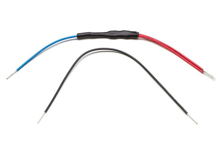 全信頼を寄せる KK000106_LED_Turn_Signal_Diode 邦楽