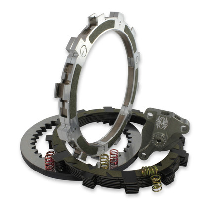 EXP_KTM_690__84147.1435880163.