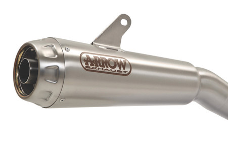 arrow_pro_race_titanium__01947