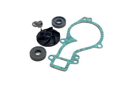 KTM - Water Pump Repair Kit - 690 (2007-2018) / 701 (2016-2017)