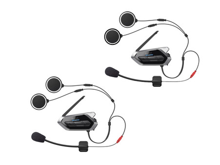 50R_Dual_Pack__20548.