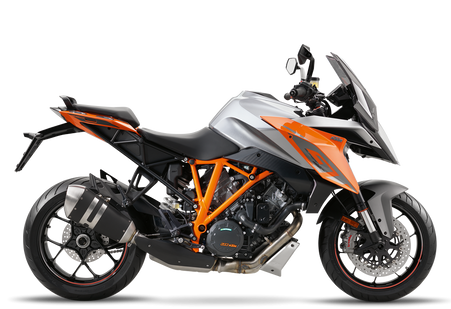 KTM_Super_Duke_1290_GT__78527.