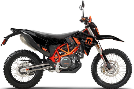 3156.Bike__18907.1701287384.