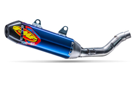 Factory_4.1_RCT_TI_2024__92440