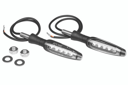 パーツ autumn1115friend YOSHIMURA_TURN_SIGNALS_6__6871