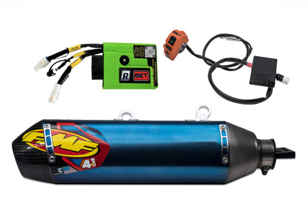 RPS2-RX1-TiCF__92890.