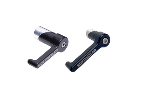 AP-K-690__39183.1731613850.451