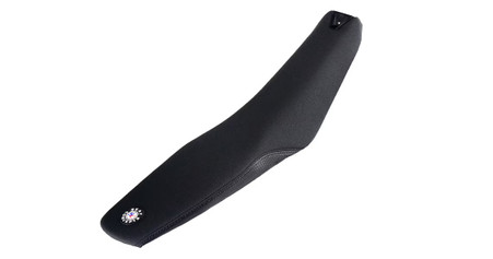 KTM ローシート Comfort Seat KTM SX/SXF/EXC/XC-W 22+