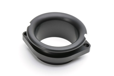 スタッグ　63.9% TVS-40 Ultra Short Tuned Velocity Stack - Adventure 1050