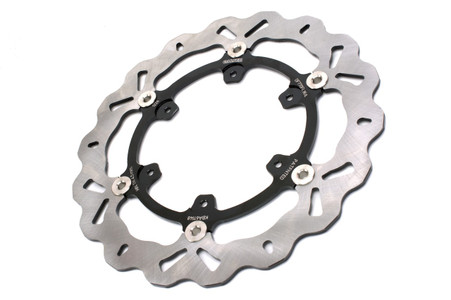 DF770FLWA__59354.1541790992.