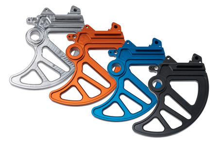 10_VANASCHE_DISC_GUARDS_FAVS_1