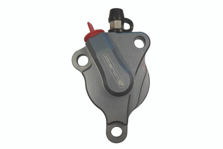 Billet Clutch Slave Cylinder KTM/HQV/GG 690-701 (2016+)