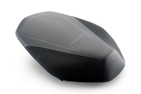 Ergo Passenger Seat - KTM 790/890 Duke