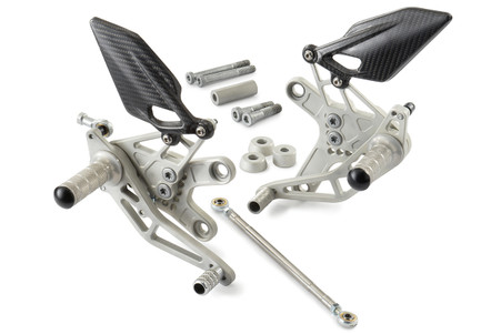 790_HP_Rear_Sets__29495.