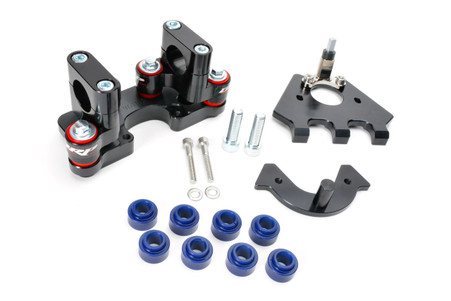 DM-901113-3528__19160.