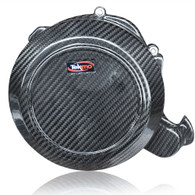 KTM 690 SMC-R OEM & Aftermarket Parts - Page 4