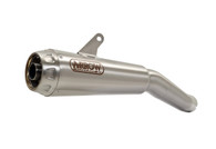 Parts - Lightweight Parts - 790 / 890 Duke - rottweilerperformance