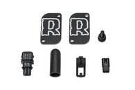 Parts - Lightweight Parts - 990 Super Moto