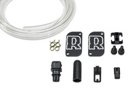 KTM RC8 OEM & Aftermarket Parts