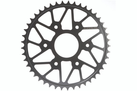 Ktm Adventure Duke 390 Sprocket Chain Sprocket Set KTM 390