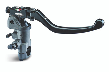 brembo_17mm_rcs_master__35887.