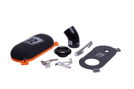 KTM 690 SMC-R OEM & Aftermarket Parts - Page 4