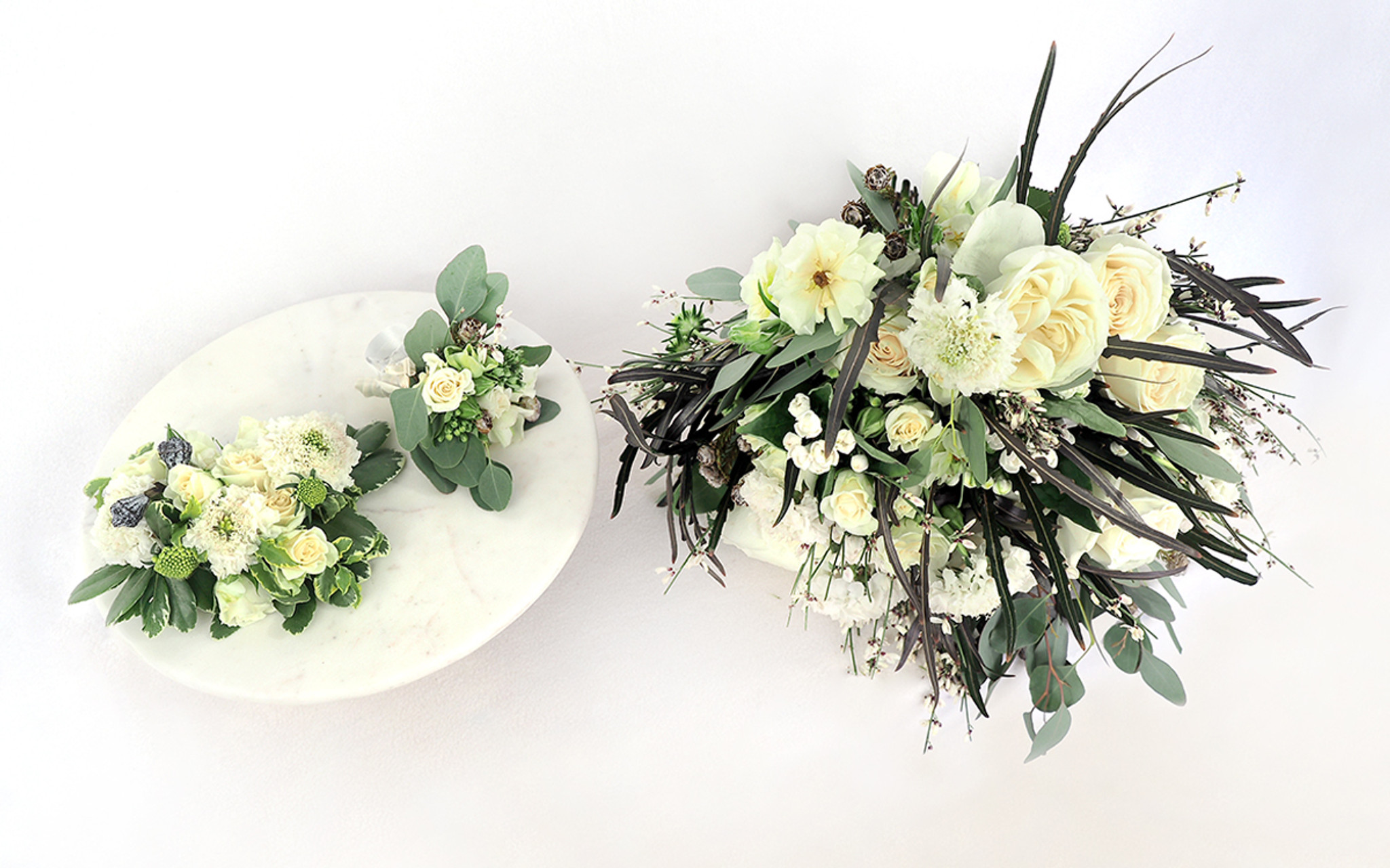 Wedding and Events