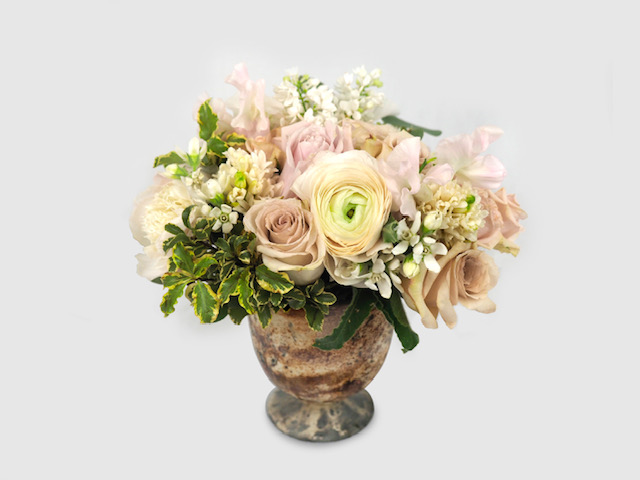 Mitaka New York Flowers  Mother’s Day Collection Mother’s Day Desktop Plus Joyful