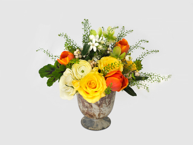 Mitaka New York Flowers  Mother’s Day Collection Mother’s Day Desktop Plus Sweet