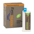 PerfecTemp II B1