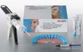 Protemp Plus Temporization Material - Shade A2, Introductory Kit